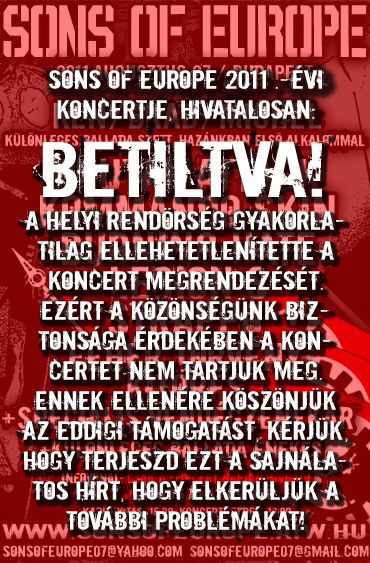 betiltva_hun.jpg