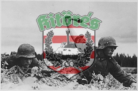 kitores_banner_2.jpg